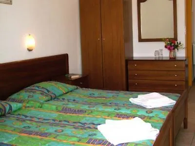 Blue Sea Argyrades Hotell Agios Georgios (Corfu)